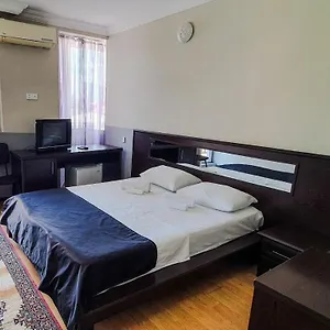 Terrace 2* Батуми