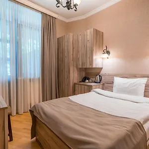 Imperial House *** Tiflis